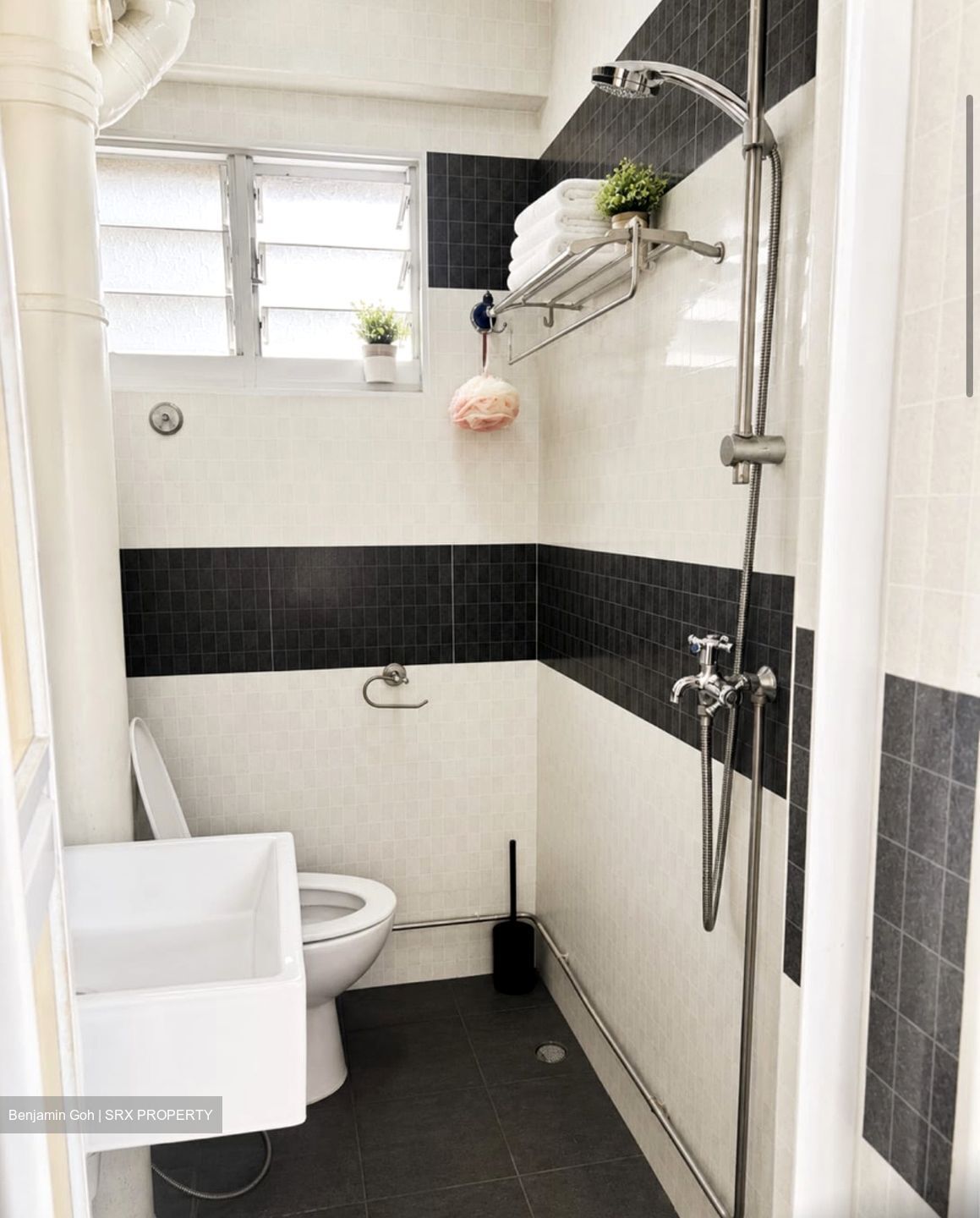 Blk 408 Yishun Avenue 6 (Yishun), HDB 4 Rooms #598262941
